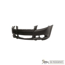 Stoßfänger vorne für