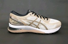 Asics Gel Nimbus 21 Platinum