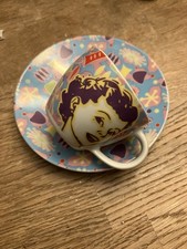 Ritzenhoff My Little Darling