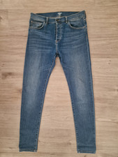 CARHARTT WIP  COAST PANT