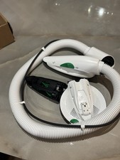 ORIGINAL Vorwerk Kobold PB7