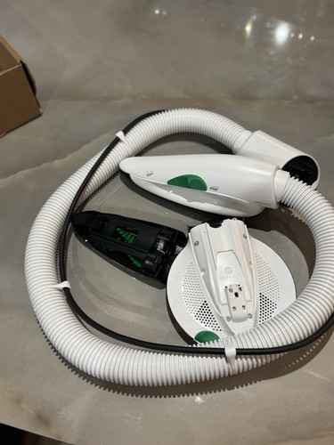Original vorwerk kobold - original, pb7