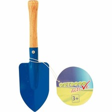 Outdoor active spitzschaufel - outdoor,