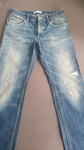 Joop herren jeans slim fit - herren,