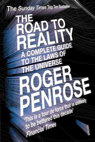 The road reality a - to,
