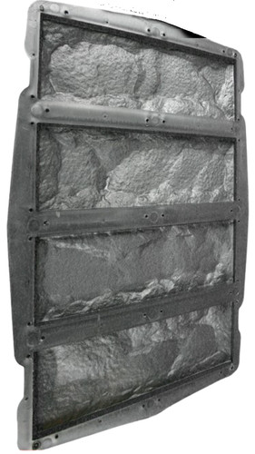 Gießformen schalungsform - gießformen,,