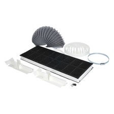 Starterset BOSCH 00706588