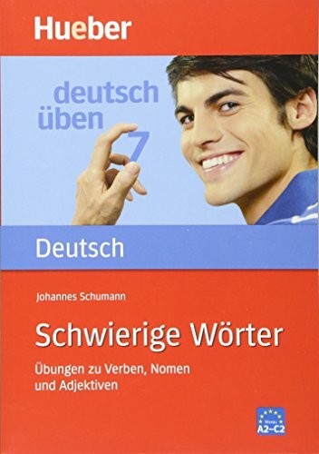 Deutsch üben neue - üben,,