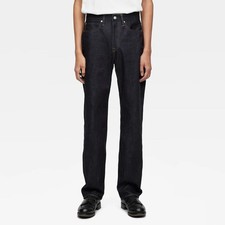 MOMOTARO JEANS MMJZ0100 #100