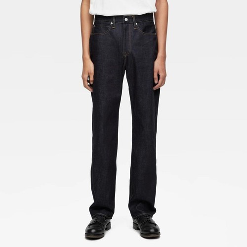 Momotaro jeans mmjz0100 100 - mmjz0100, #100