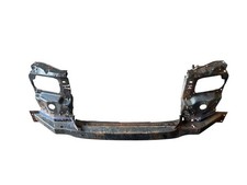 Volkswagen Multivan T4 1993