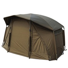 Fox Frontier II 250x185x130cm