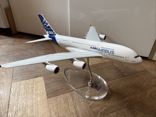 A380 airbus 200 flugzeug - airbus,
