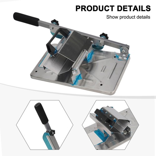 Schneidemaschine werkzeuge - schneidemaschine,
