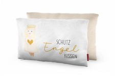 Deko-Kissen, Kuschelkissen