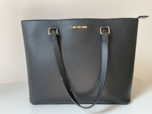 Love moschino shopper - shopper, /