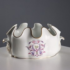 Richard Ginori Glaskühler