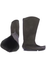 trippen Stiefel Damen Boots