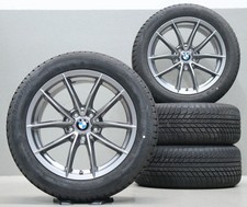 Original BMW Z4 G29 17 Zoll