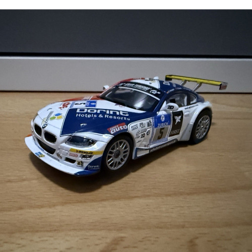 Carrera digital 132 30462 - carrera,