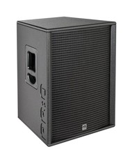 B-WARE HK Audio PR:O 115 FD2 Aktivbox 15"/1" Fullrange Lautsprecher 1200W DSP