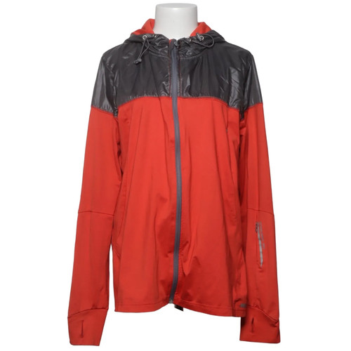 Liverpool jacke damen - liverpool,, jacke,