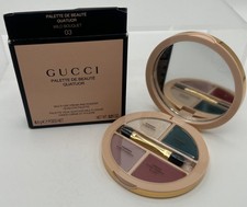 Gucci Palette De Beaute