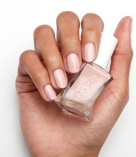 Essie gel couture 521 - nr.,