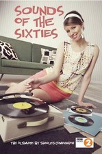 Sounds of the Sixties, BBC