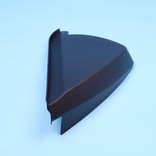 Opel Insignia A Abdeckung Armaturenbrett links 13275264 Blende Verkleidung Orig.