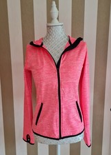 Sportjacke Funktionsjacke