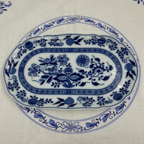 Bavaria zwiebelmuster - bavaria,