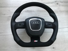 Sport Tuning S-Line Lenkrad