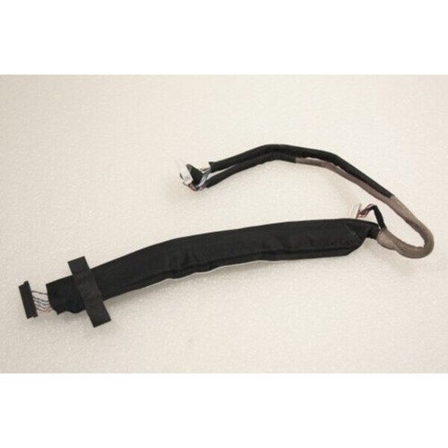 Toshiba satellite pro 4600 lcd - pro,