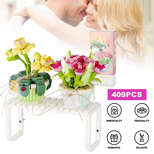 Blumenstrauß pflanzen - blumenstrauß,