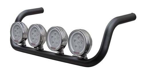 Euralight - 4x,