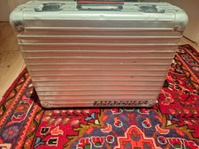 rimowa koffer gebraucht