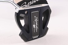 Linkshand Taylormade Spider EX