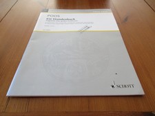 Heinrich Poos.⭐ Ein