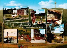 Ittling Simmelsdorf Gasthof