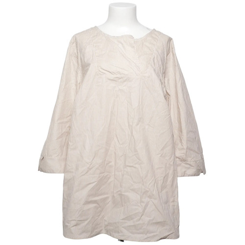 Sheego bluse größe 50 - sheego,, bluse,
