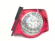 3C5945096H HECKLEUCHTE RECHTS