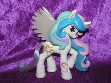 My little Pony G4 Princess