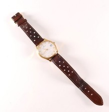 Junghans Automatik Herren