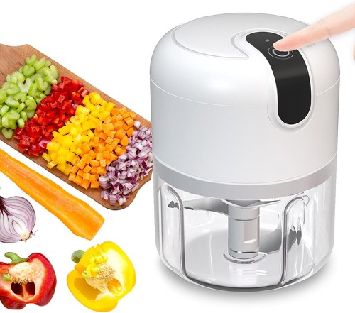 350ml zerkleinerer multi - 350ml,