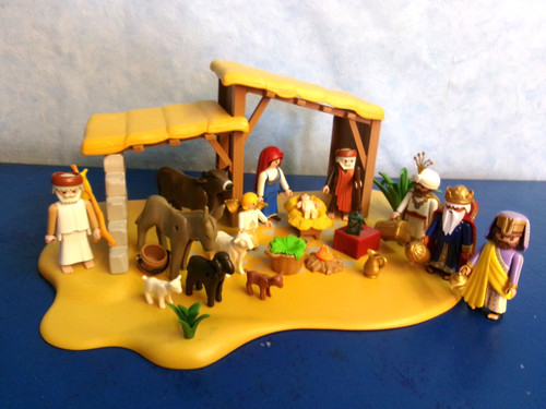 Angebot 4884 weihnachten - ´4884,