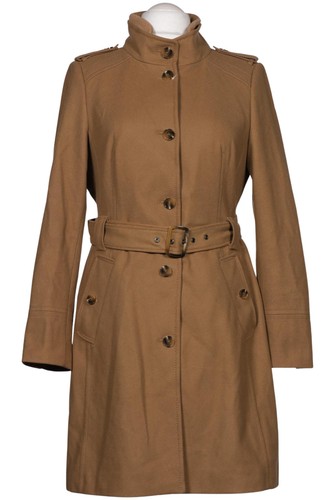 Esprit mantel damen - mantel, jacke