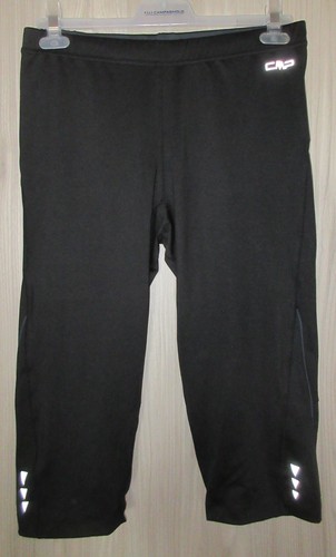 Cmp hose laufhose - cmp,