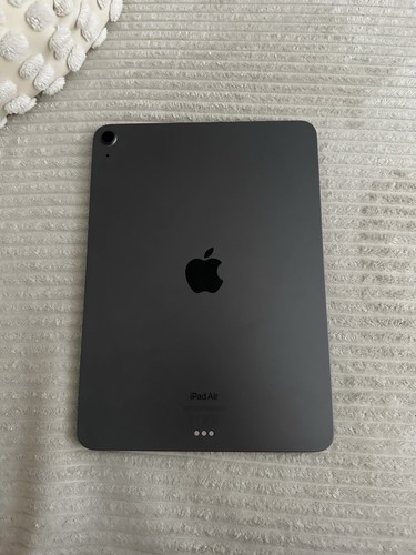 Apple ipad air 2022 - (5., gen)