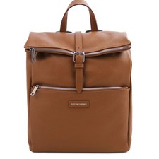 Tuscany Leather TL142355